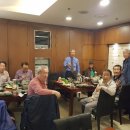 엠브이샤브샤브 이미지