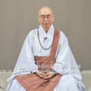 명상농장 이미지