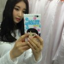 예쁜얼굴이쁜몸매 이미지