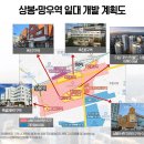 현대산업관리주식회사 이미지