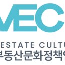 우리생활연구소 이미지