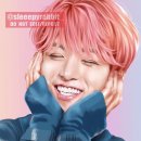 쏘시구이 이미지