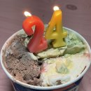 벌써 12월이라니