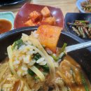 산인어탕칼국수 이미지