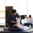 운정서울대효요양병원 이미지