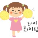 남구-112 이미지