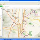 송림고교.이매촌성지아파트.청구아파트 이미지