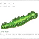 루트873 이미지