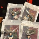 한국문화의집 KOUS | 깊은 바다처럼 약동하는 거문고, 변주: 무한한 전통 - 허윤정님 @강남 삼성역 코우스 한국문화의 집