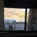 갤러리하우스 | 단양 가성비숙소 갤러리하우스 201호 후기