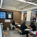 [주안맛집] 주안역점심추천 &#39;얌샘김밥플러스 주안역점&#39;