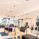 제이엠필라테스 네이버블로그
