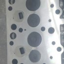 일신상사 이미지