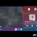 씨제이올리브영(주) 홈플러스월곡점 | 실사용 아이폰14 프로 iOS 18 퍼블릭 베타로 업데이트 완료 후기 (Feat. 화면 밝기 해결)