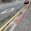 부산 동래구 돈까스가 공짜로 나오는 가성비 밀면 ‘오미자 밀면 안락본점’ 주차안내/내돈내산 솔직후기