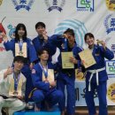 송도 RU 유도 GYM 이미지