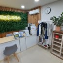 해봄필라테스 네이버블로그
