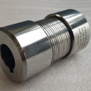 바우만코리아 이미지