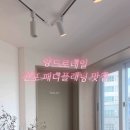 양드로
