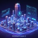 국제컴퓨터세탁 이미지