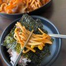 찬란한 아구찜 강남 본점 후기 - 24시간 운영 | 강남역 아구찜 맛집 | 강남 아구찜 맛집 | 강남역 해물...