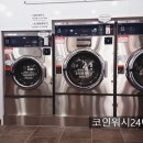 학동카센타 이미지