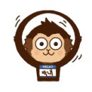 달콤샵 이미지