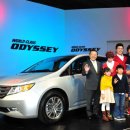 오딧세이호텔 이미지