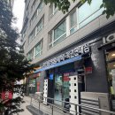 EVERYDAY 새신발세탁소 | [서울 용산] 아크로세탁소 명품세탁
