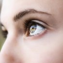 동아안경원 이미지