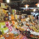 (주)동문시장 이미지