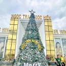 중사지농장 이미지