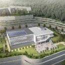 고아읍 생활체육센터 이미지