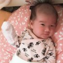 명일로약국 이미지