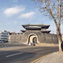 춤추는 도넛츠 나눠주는 꽈배기 | 행궁동맛집 경성꽈배기 | 수원 행궁동 간식 필수코스 겉바속촉 꽈배기 도넛 후기