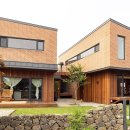 하다책숙소 이미지