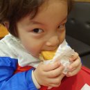 롯데리아 하동점