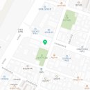 구암동625 이미지