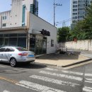 봉곡동156 이미지