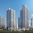 서산오토밸리어린이집 네이버블로그