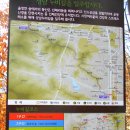 산문경로당 이미지