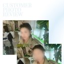 리리헤어 - 서구 | 내돈내산 후기 많은 울산헤어라인문신 리리스튜디오