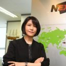 넥스나인 이미지