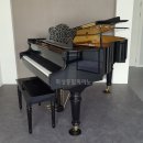 로뎀피아노교습소 이미지