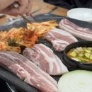 개이쁨 | 서창동 숨은 러닝코스! 운연천 야경산책 후기 (왤캐 이쁨?)