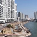 서이약국 이미지