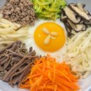 이성실요리커피제빵학원