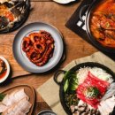 역삼-1479 이미지