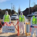 김태규농장 이미지