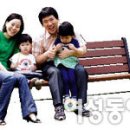 신나는 미술놀이 이미지
